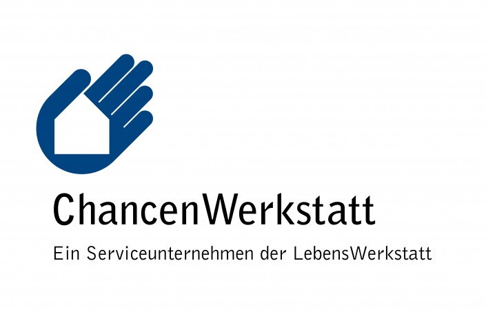 Mitarbeiter in der Reinigung (m/w/d), 1. Bild