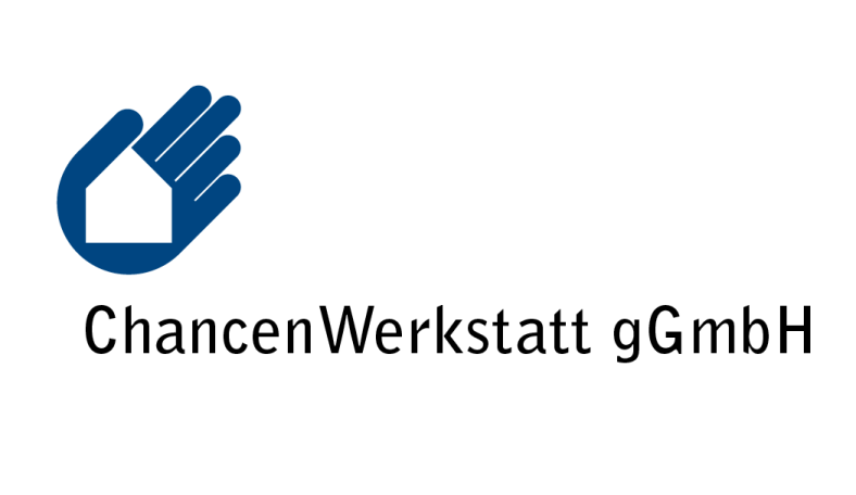 Mitarbeiter in der Reinigung (m/w/d), 1. Bild