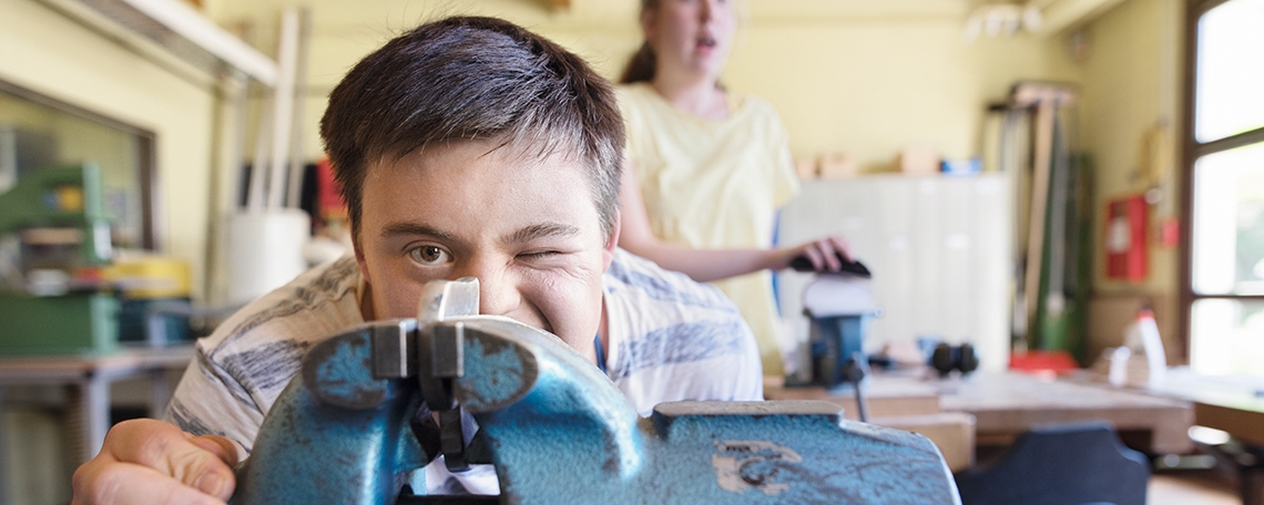 Personalreferent (m/w/d), 3. Bild