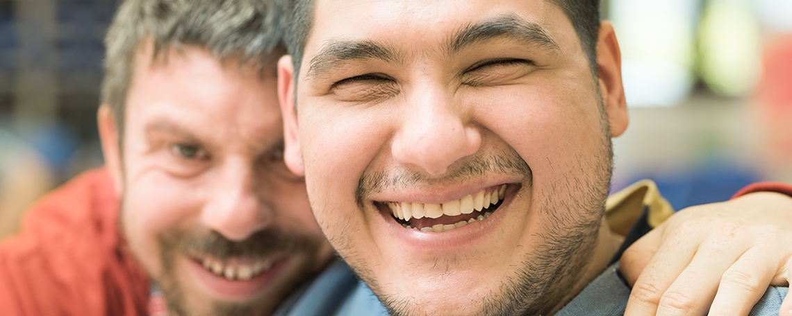 Referent und stellvertretende Leitung Lohn- und Leistungsabrechnung, Fahrdienstmanagement (m/w/d), 2. Bild